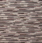 Pindler ZIEGLER PLUM 8323 Fabric