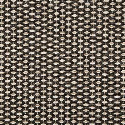 Pindler ALNWICK BARK 8324 Fabric