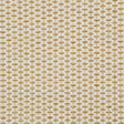 Pindler ALNWICK CAMEL 8324 Fabric