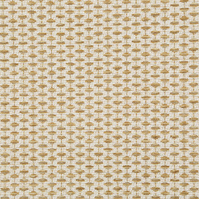 Pindler ALNWICK CAMEL 8324 Fabric
