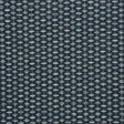 Pindler ALNWICK INDIGO 8324 Fabric
