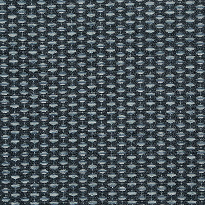 Pindler ALNWICK INDIGO 8324 Fabric