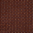 Pindler ALNWICK RUBY 8324 Fabric