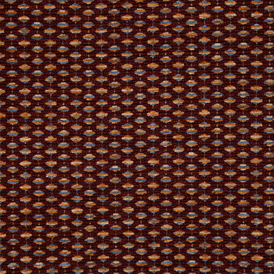 Pindler ALNWICK RUBY 8324 Fabric