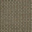Pindler ALNWICK SPRUCE 8324 Fabric