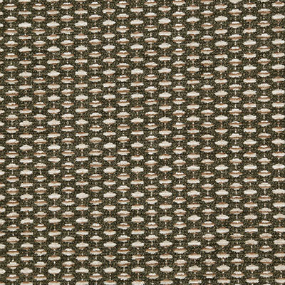 Pindler ALNWICK SPRUCE 8324 Fabric