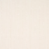Schumacher Beau Cotton Linen Moiré Oyster Fabric