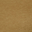 Pindler DOVER CAMEL 8325 Fabric