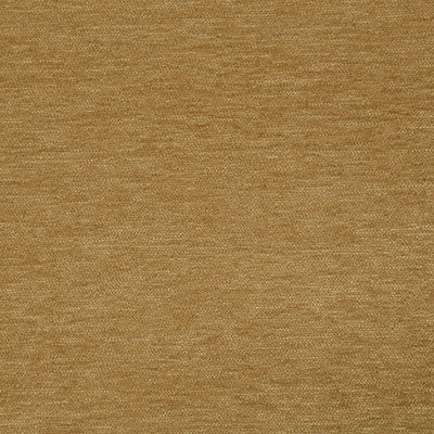 Pindler DOVER CAMEL 8325 Fabric
