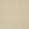 Pindler DOVER CREAM 8325 Fabric