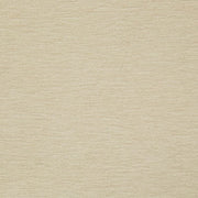 Pindler DOVER CREAM 8325 Fabric