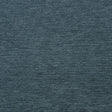 Pindler DOVER DENIM 8325 Fabric