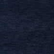 Pindler DOVER INDIGO 8325 Fabric