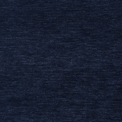 Pindler DOVER INDIGO 8325 Fabric