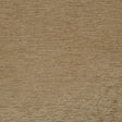 Pindler DOVER SANDSTONE 8325 Fabric