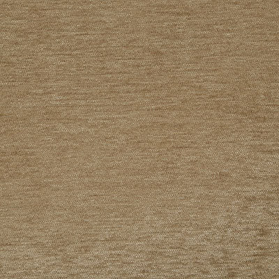 Pindler DOVER SANDSTONE 8325 Fabric