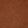 Pindler DOVER SPICE 8325 Fabric