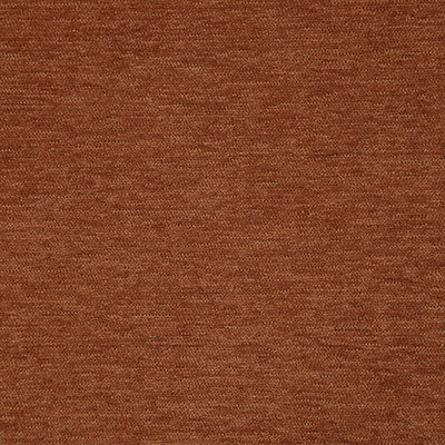 Pindler DOVER SPICE 8325 Fabric
