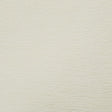 Pindler DOVER WHITE 8325 Fabric