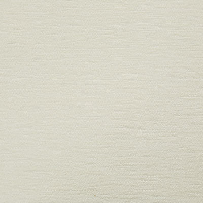 Pindler DOVER WHITE 8325 Fabric