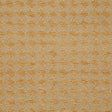 Pindler CARLISLE CAMEL 8326 Fabric