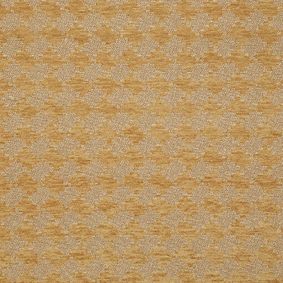 Pindler CARLISLE CAMEL 8326 Fabric
