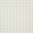 Pindler CARLISLE CREAM 8326 Fabric