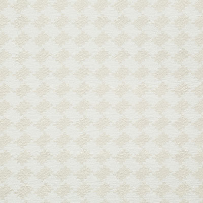 Pindler CARLISLE CREAM 8326 Fabric