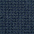 Pindler CARLISLE INDIGO 8326 Fabric