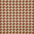 Pindler CARLISLE SPICE 8326 Fabric