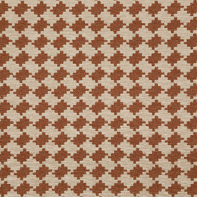 Pindler CARLISLE SPICE 8326 Fabric