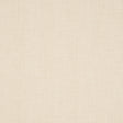 Schumacher Milo Wool Herringbone Natural Fabric - Eade's Wallpaper