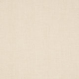 Schumacher Milo Wool Herringbone Natural Fabric - Eade's Wallpaper