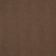 Schumacher Milo Wool Herringbone Espresso Fabric - Eade's Wallpaper