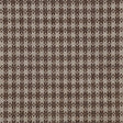Pindler PEMBROKE BARK 8327 Fabric