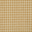 Pindler PEMBROKE CAMEL 8327 Fabric