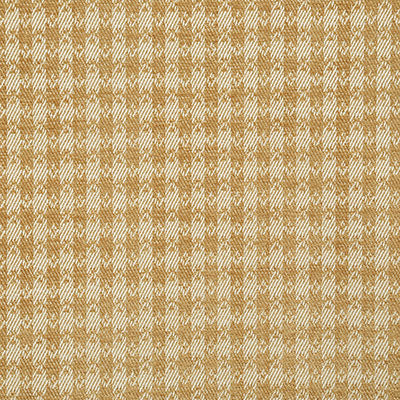 Pindler PEMBROKE CAMEL 8327 Fabric