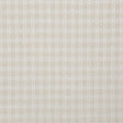 Pindler PEMBROKE CREAM 8327 Fabric