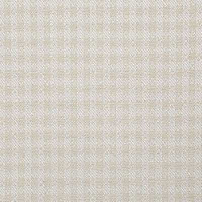Pindler PEMBROKE CREAM 8327 Fabric