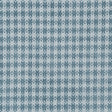 Pindler PEMBROKE DENIM 8327 Fabric