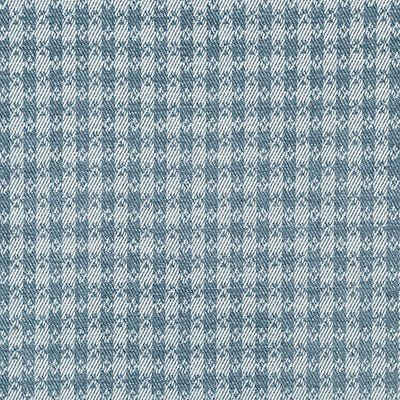 Pindler PEMBROKE DENIM 8327 Fabric