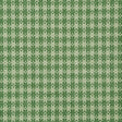 Pindler PEMBROKE FERN 8327 Fabric