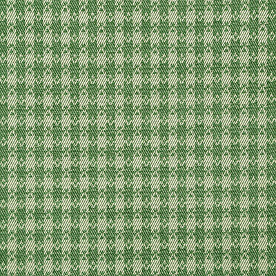 Pindler PEMBROKE FERN 8327 Fabric