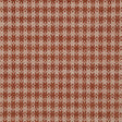 Pindler PEMBROKE SPICE 8327 Fabric