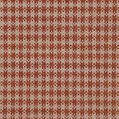 Pindler PEMBROKE SPICE 8327 Fabric