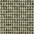 Pindler PEMBROKE SPRUCE 8327 Fabric