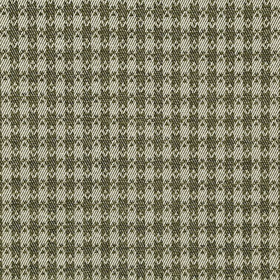 Pindler PEMBROKE SPRUCE 8327 Fabric