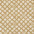 Pindler LANCASTER CAMEL 8328 Fabric