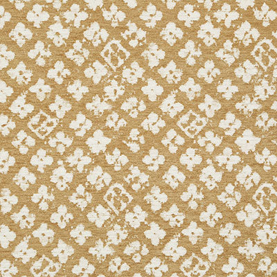 Pindler LANCASTER CAMEL 8328 Fabric