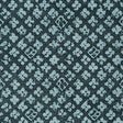 Pindler LANCASTER DENIM 8328 Fabric